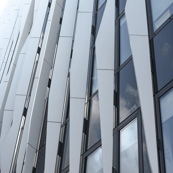 aluminium-panels-composite-2.webp