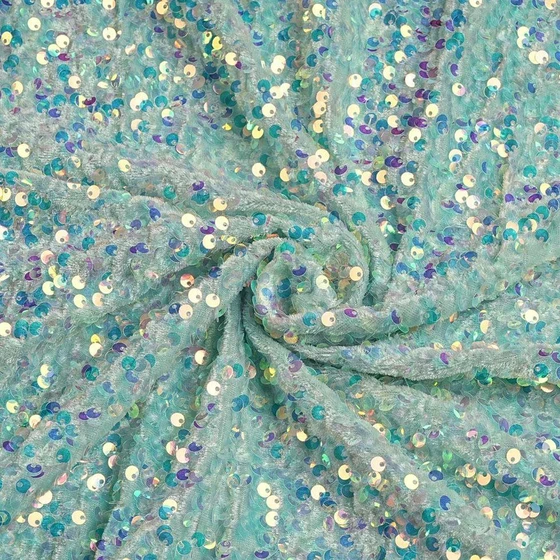 shining-sequin-fabric-2.webp