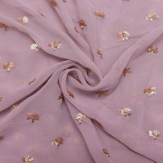 georgette-embroidered-fabric-2.webp