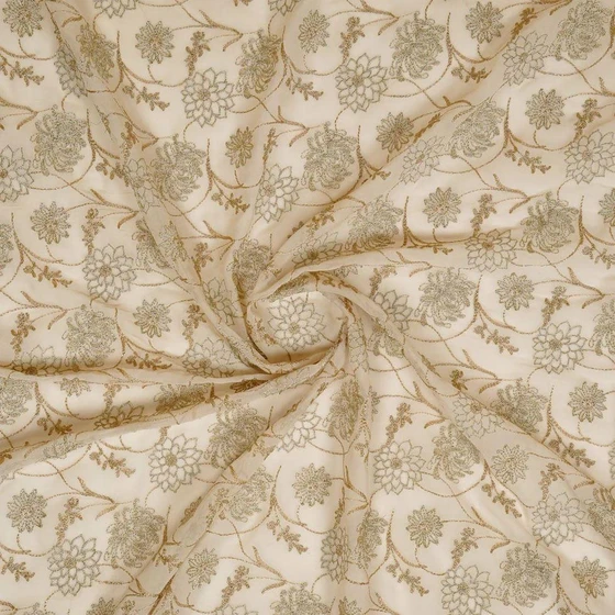 beautiful-embroidered-fabric-2.webp