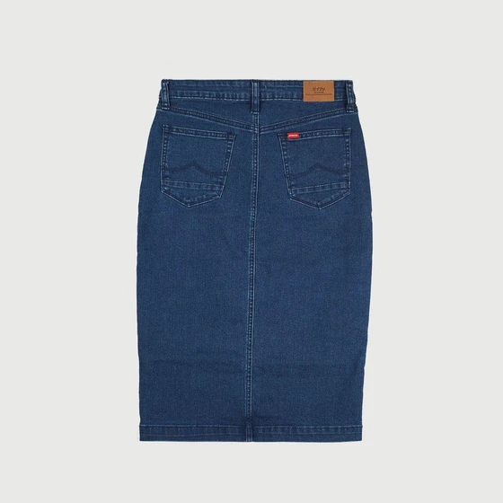ladies-casual-skirt-2.webp
