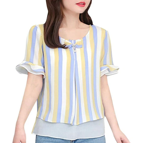 ladies-summer-t-shirts-2.webp