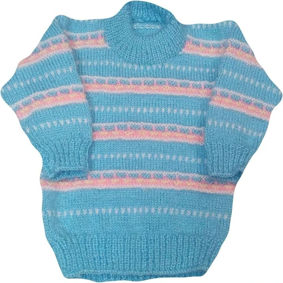 knitted-kids-wears-2.webp