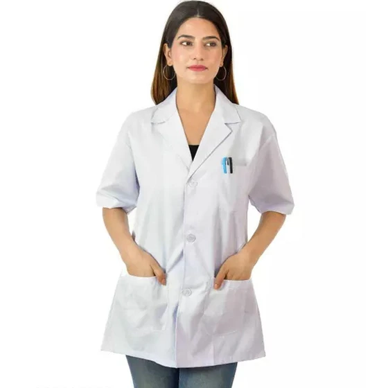 laboratory-cotton-aprons-1.webp