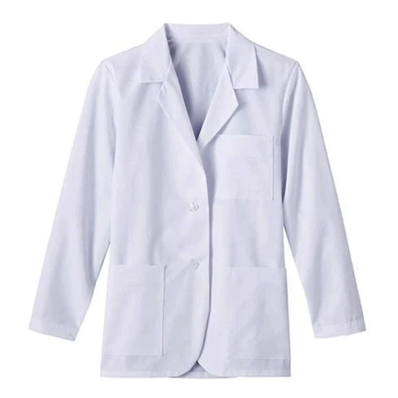 laboratory-cotton-aprons-2.webp