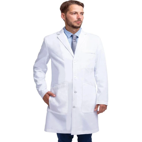 white-laboratory-aprons-2.webp