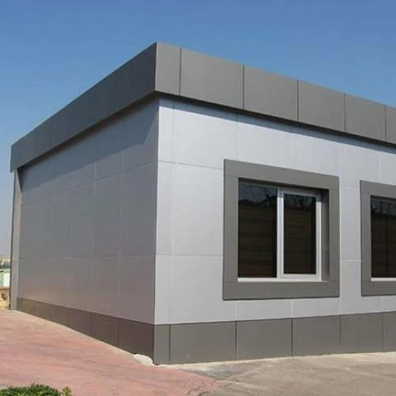 aluminium-panel-composite-1.webp
