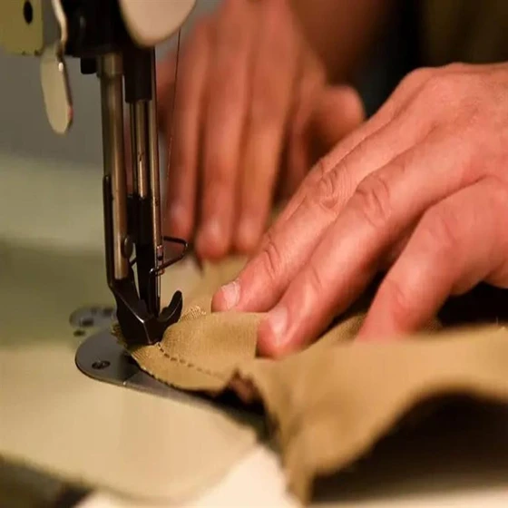 pant-stitching-service-2.webp