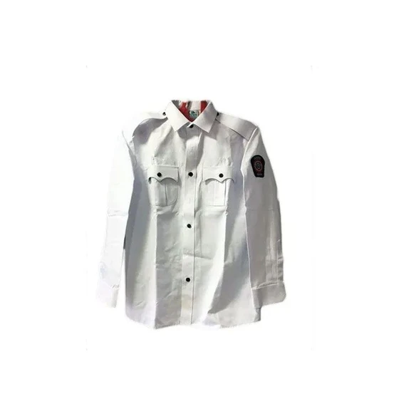 shirt-stitching-service-2.webp