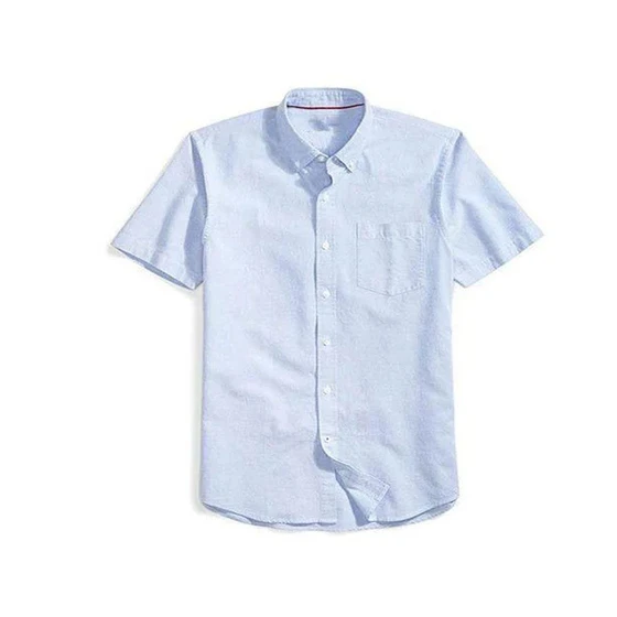 half-sleeve-shirt-stitching-2.webp