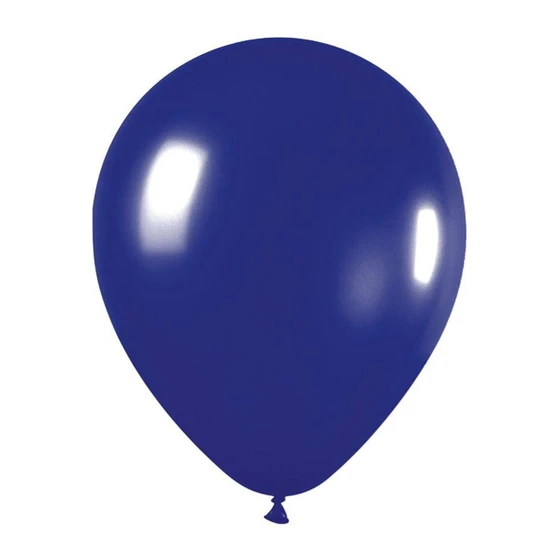 standard-latex-balloon-2.webp