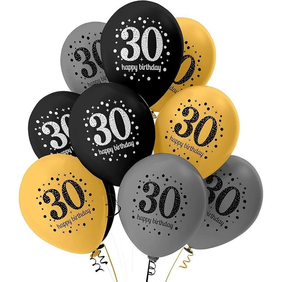 printed-magic-balloon-2.webp