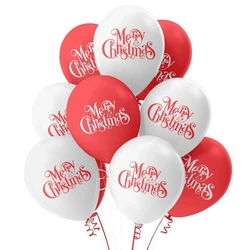 Printed Magic Balloon