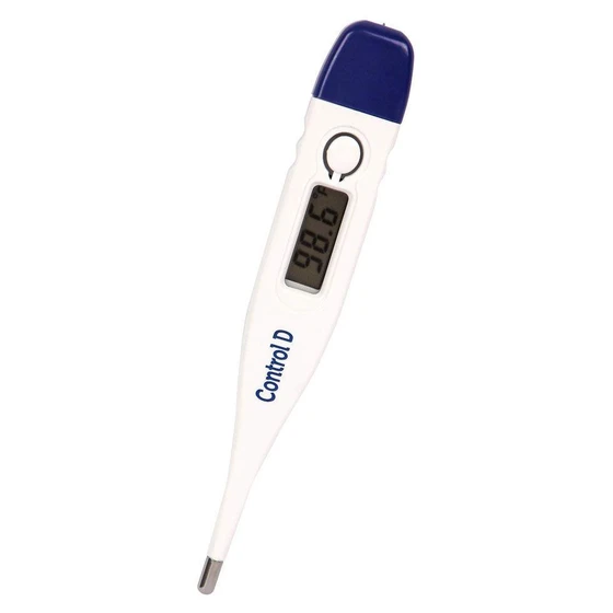 digital-d-thermometer-1.webp