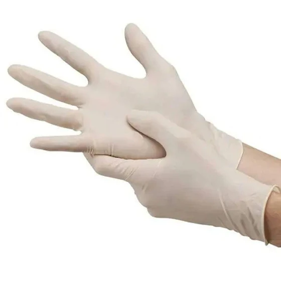 surgical-ortho-gloves-1.webp