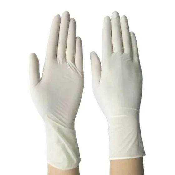 surgical-ortho-gloves-2.webp