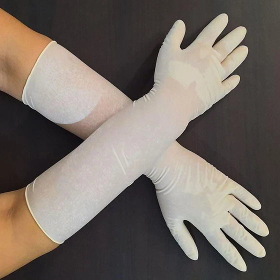 surgical-gynaecological-gloves-2.webp