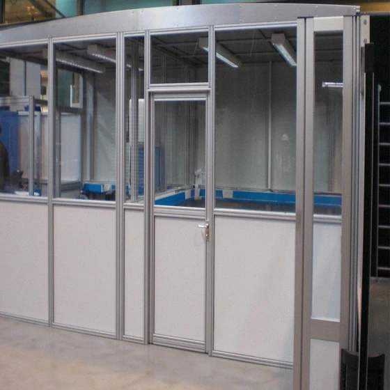 aluminium-sheet-partition-2.webp