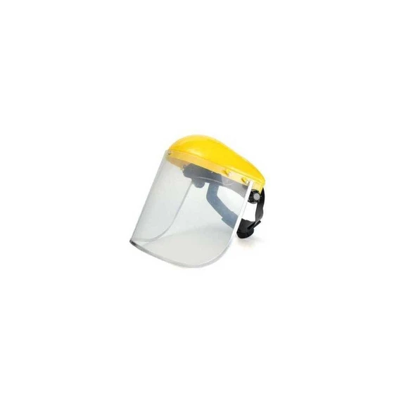 face-glass-shield-2.webp