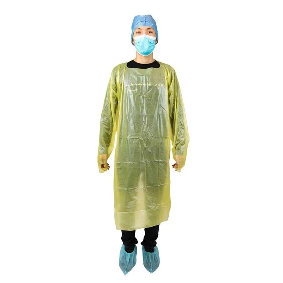 isolation-cpe-gown-2.webp