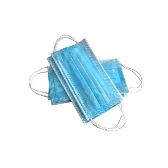 disposable-surgical-mask-2.webp