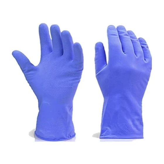 handcare-flock-line-gloves-2.webp