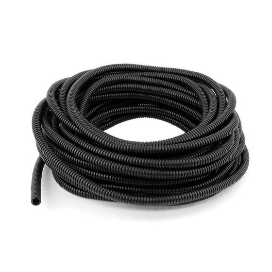 conduits-cable-pipe-2.webp