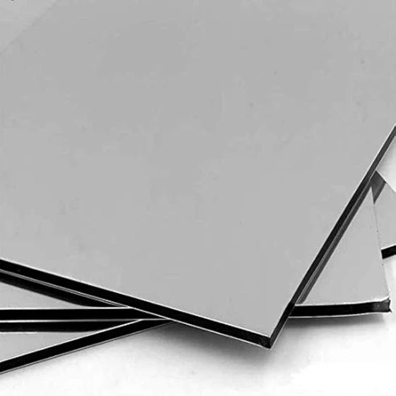 aluminium-panel-sheet-1.webp