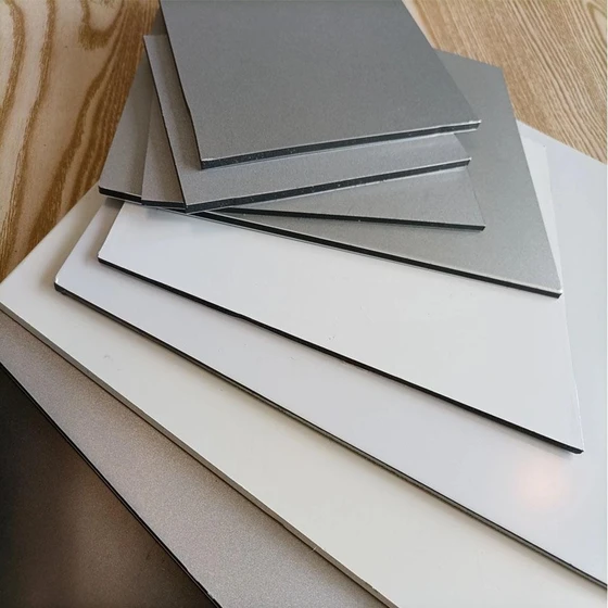 aluminium-panel-sheet-2.webp