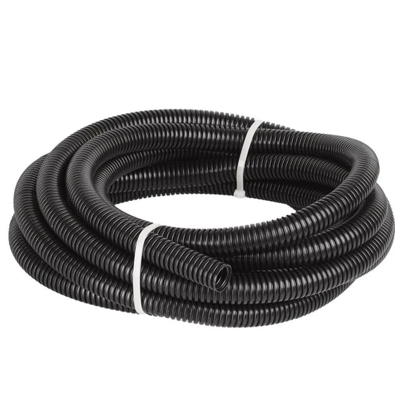 corrugated-pipe-conduit-2.webp