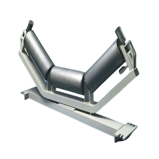 idler-conveyor-roller-2.webp