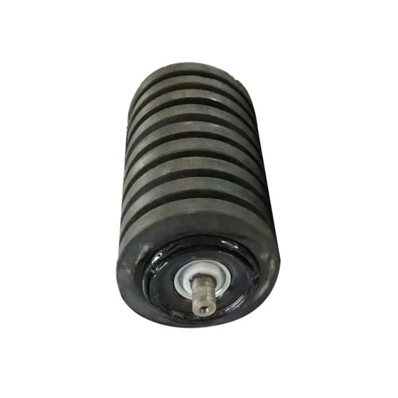conveyor-black-idler-rollers-2.webp