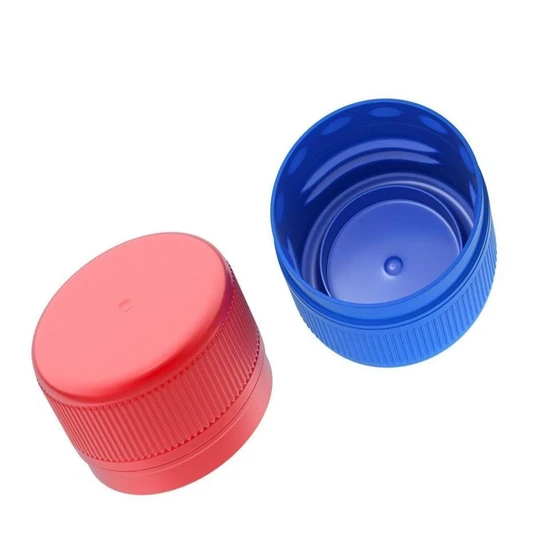 bottle-plastic-cap-1.webp