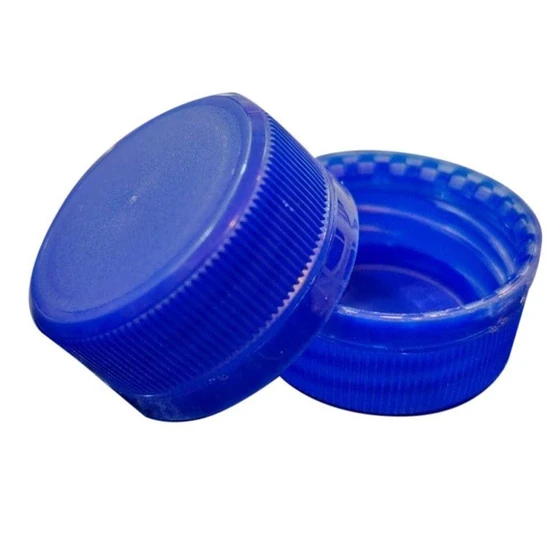 bottle-plastic-cap-2.webp