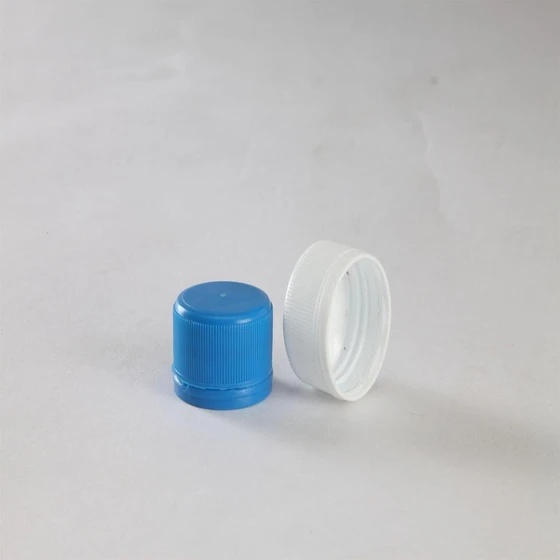 cap-pet-bottle-2.webp