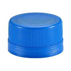 Cap Pet Bottle 