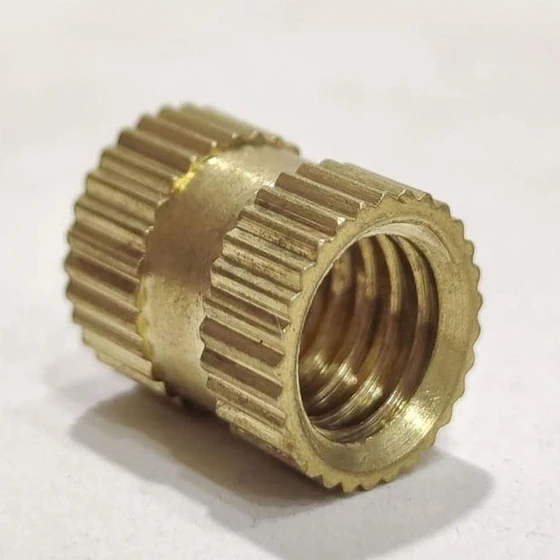 insert-threaded-fittings-2.webp