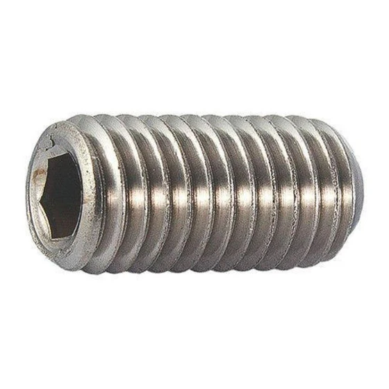 screws-socket-set-1.webp