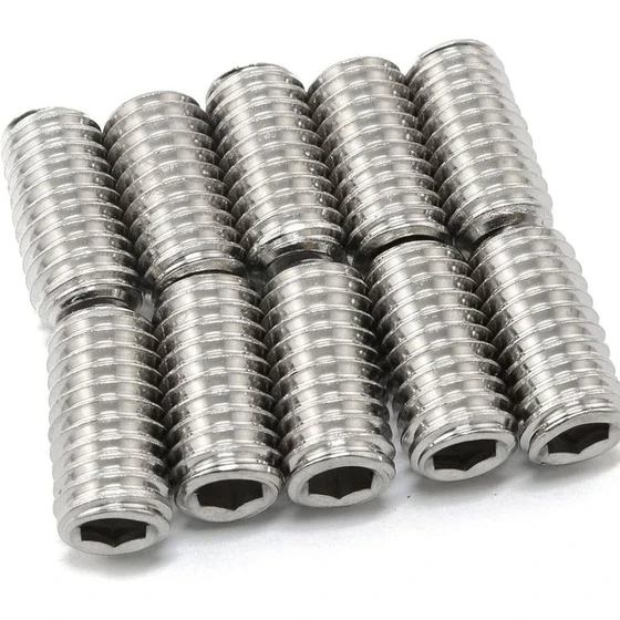 screws-socket-set-2.webp