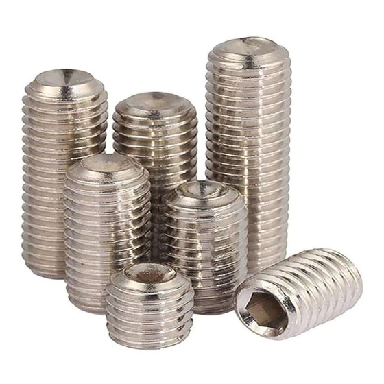 socket-cup-point-screws-1.webp