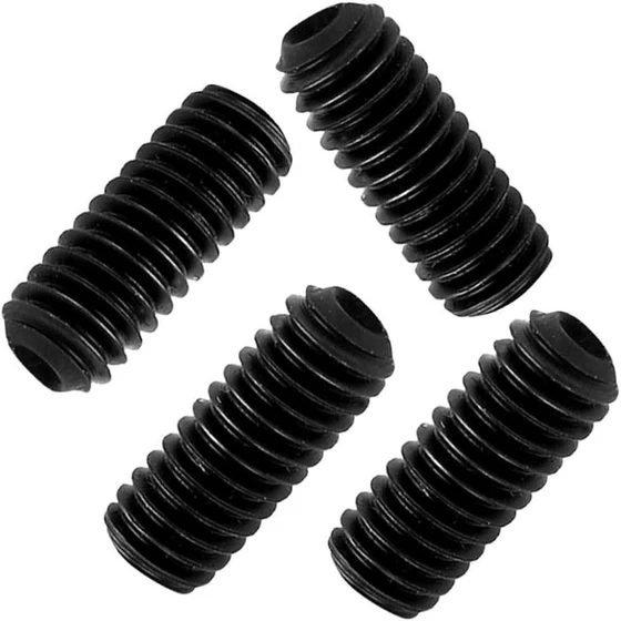 socket-cup-point-screws-2.webp