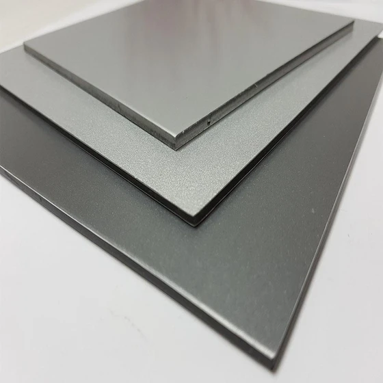 composite-aluminium-panels-2.webp