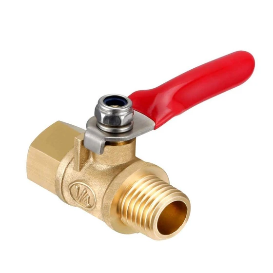 ball-brass-valve-2.webp
