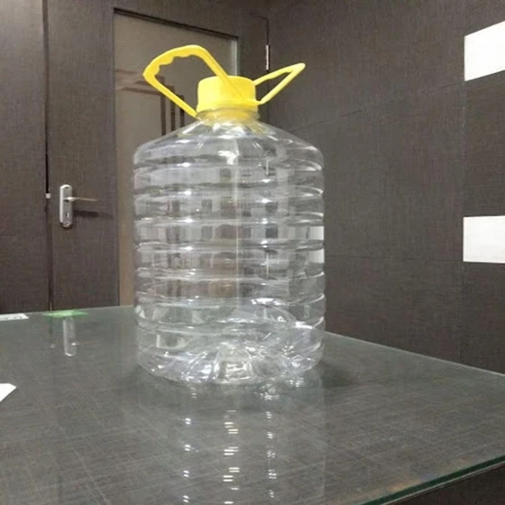 plastic-phenyl-bottles-1.webp