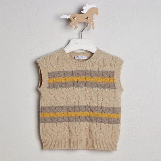 kids-woolen-vest-2.webp