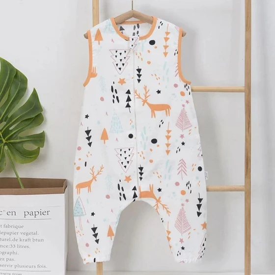 kids-sleep-vest-2.webp