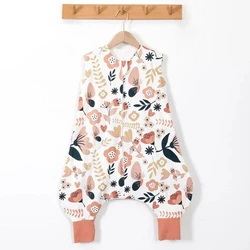 Kids Sleep Vest