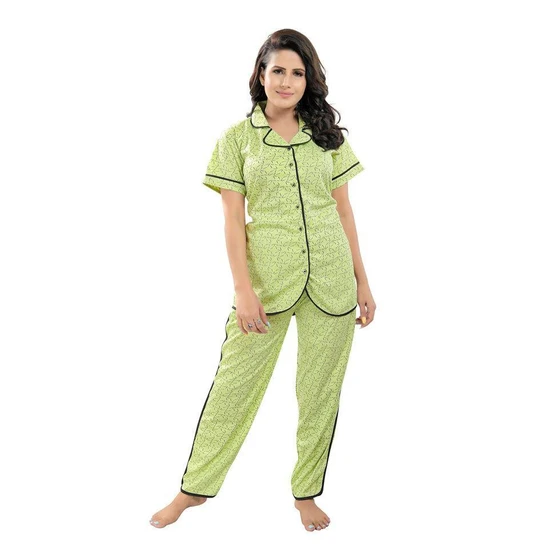 ladies-night-pajama-suit-2.webp
