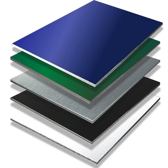composites-panels-aluminium-2.webp