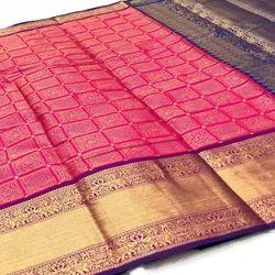 Bridal Wedding Sarees